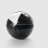 Настольная лампа Artemide Huara 0160010APP