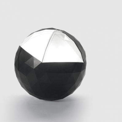 Настольная лампа Artemide Huara 0160010APP 2