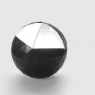 Настольная лампа Artemide Huara 0160010APP 2