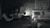 Настольная лампа Artemide Huara 0160010APP 3