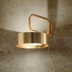 Бра Masiero Sound A1