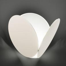 Бра Masiero Timeo A