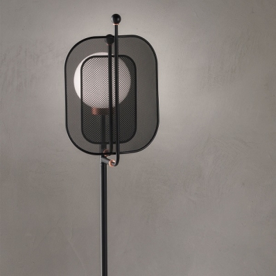 Торшер Masiero Papilio STL1