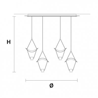 volee-4p-rc-2.png