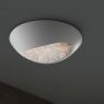 Потолочный светильник Masiero Blink LED PL42