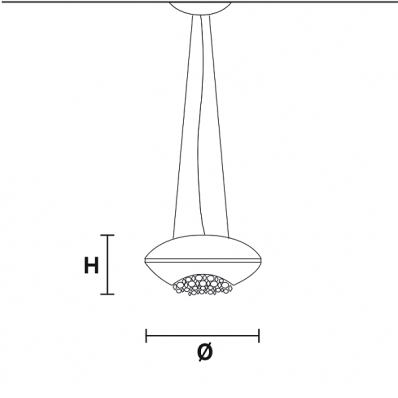 blink-led-s-42-2.png