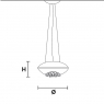 blink-led-s-42-2.png