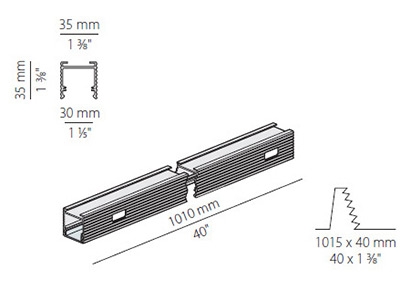 DT-Brooklyn-XG2033-100-TRACK