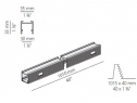 DT-Brooklyn-XG2033-100-TRACK