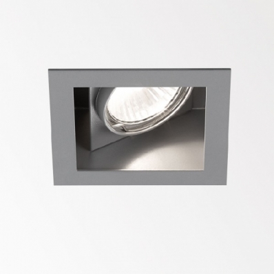 Светильник Delta Light CARREE 202 21 33 A