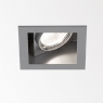 Светильник Delta Light CARREE 202 21 33 A