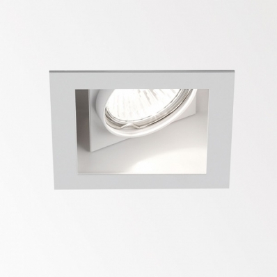 Светильник Delta Light CARREE 202 21 33 W