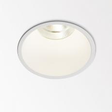 Светильник Delta Light RINGO 202 272 811 932 W