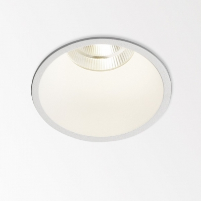 Светильник Delta Light RINGO 202 272 811 932 W