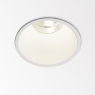 Светильник Delta Light RINGO 202 272 811 932 W
