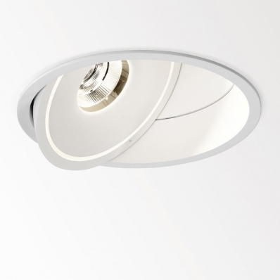 Светильник Delta Light TWEETER 206 11 811 933 W-W