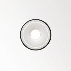 Светильник Delta Light TWEETER 206 21 811 923 B-W