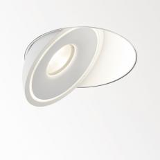 Светильник Delta Light TWEETER 206 21 811 923 W-W