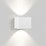 Настенный светильник Delta Light Tiga 223 751 811 932 W