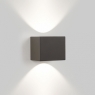 Настенный светильник Delta Light Tiga 223 751 811 932 G