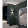 Бра Delta Light VISION 278 25 22 W-C
