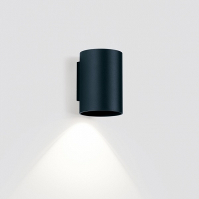 Уличный светильник Delta Light Ultra 279 61 811 930 N