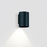 Уличный светильник Delta Light Ultra 279 61 811 930 N