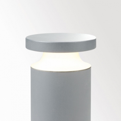 Светильник Delta Light BAZIL 222 121 12 A-ANO