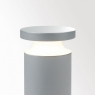 Светильник Delta Light BAZIL 222 121 12 A-ANO