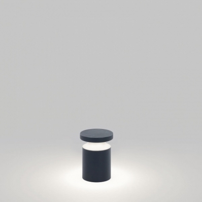 Светильник Delta Light BAZIL 222 121 12 N-ANO