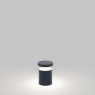 Светильник Delta Light BAZIL 222 121 12 N-ANO