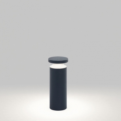 Светильник Delta Light BAZIL 222 123 12 N-ANO