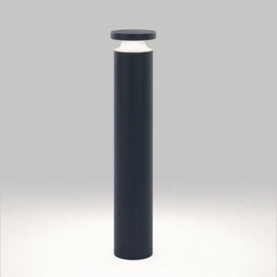 Светильник Delta Light BAZIL 222 126 12 N-ANO