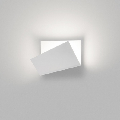 Настенный светильник Delta Light Breess 24511 9208 W