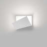 Настенный светильник Delta Light Breess 24511 9208 W