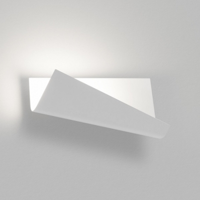 Настенный светильник Delta Light Breess 24512 9208 W