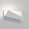 Настенный светильник Delta Light Breess 24512 9208 W