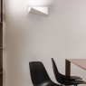 Настенный светильник Delta Light Breess 24512 9308 W
