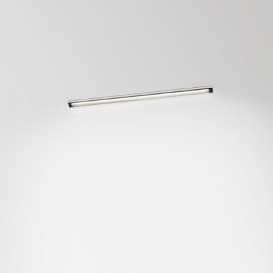 Встраиваемый светильник Delta Light DOT.COM 11522 9200 W-B