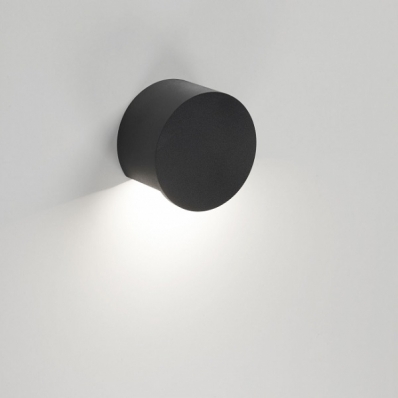 Уличный светильник Delta Light Strip 223 54 83 N