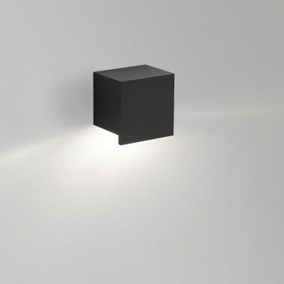 Уличный светильник Delta Light Strip 223 55 83 N
