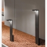 Уличный светильник Delta Light Elbo 223 34 83 A