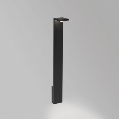 Уличный светильник Delta Light Elbo 223 36 83 B
