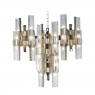 Люстра Officina Luce Eterea 3116-GG-TC
