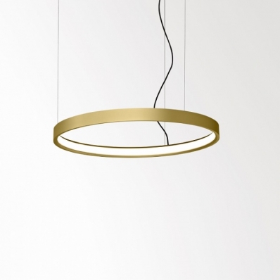 Люстра Delta Light Superloop 321 107 93 FG