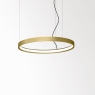 Люстра Delta Light Superloop 321 107 93 FG
