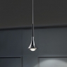 Подвесной светильник Studio Italia Design Rain 156012