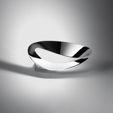 Светильник Artemide MESMERI 0918W20A