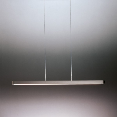 Светильник Artemide TALO 1921020A