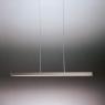 Светильник Artemide TALO 1921020A